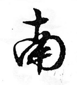 �������ϸ����