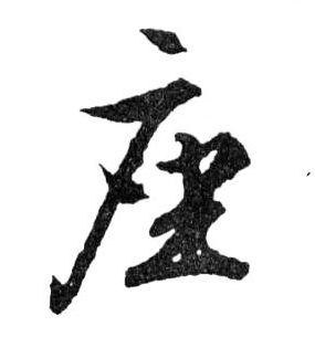 �������ϸ����