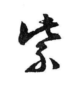 �������ϸ����