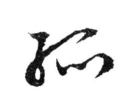 �������ϸ����