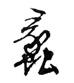 �������ϸ����