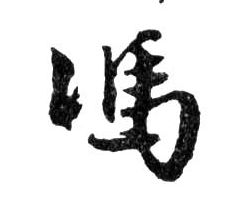 �������ϸ����