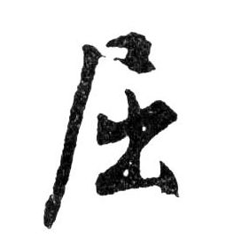 �������ϸ����