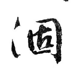 �������ϸ����