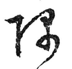 �������ϸ����