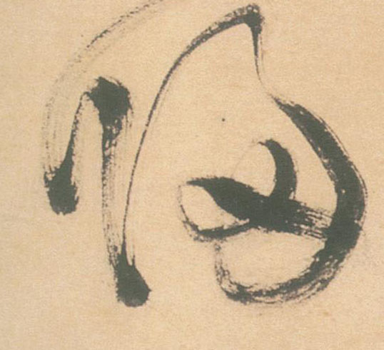 �������ϸ����