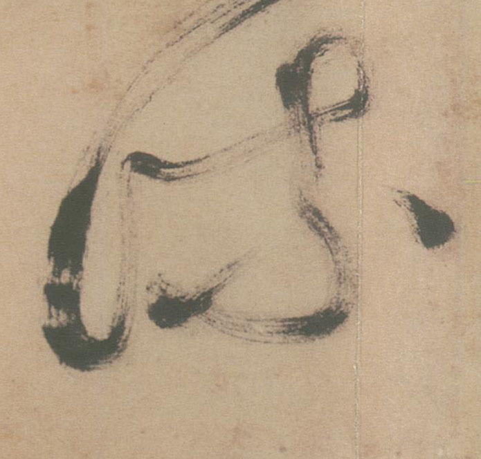 �������ϸ����