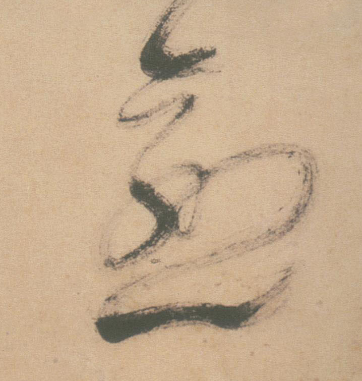 �������ϸ����