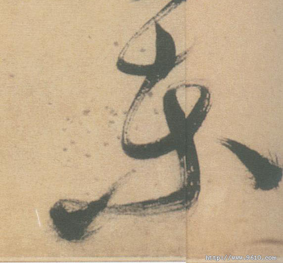 �������ϸ����