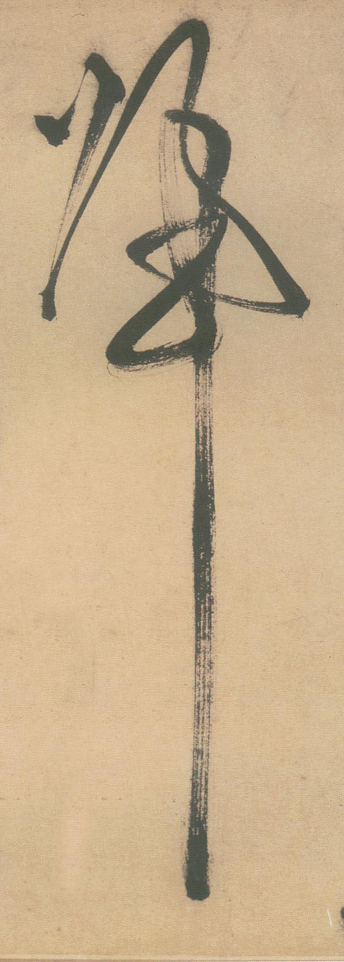 �������ϸ����