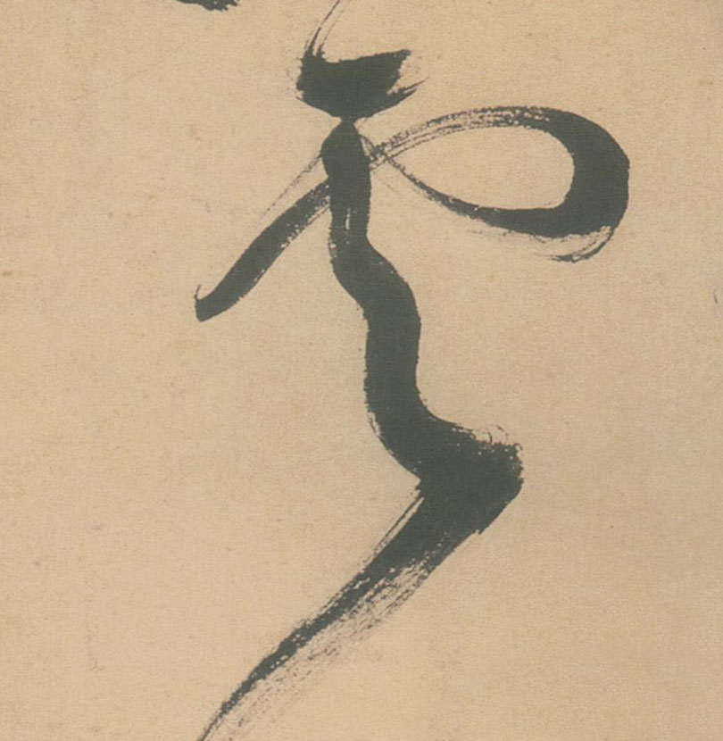 �������ϸ����