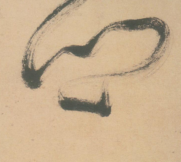 �������ϸ����