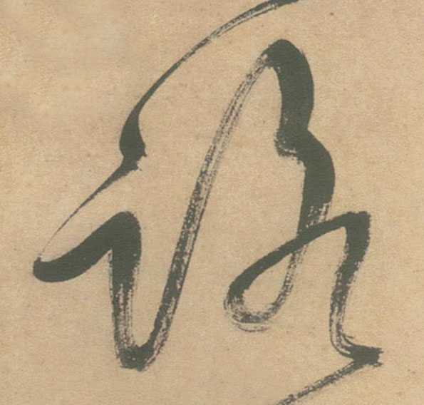 �������ϸ����