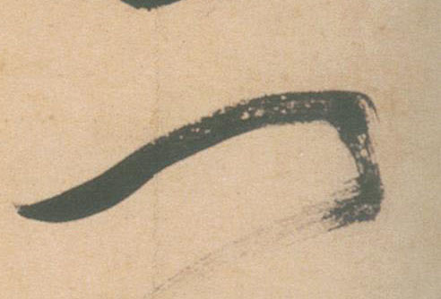 �������ϸ����