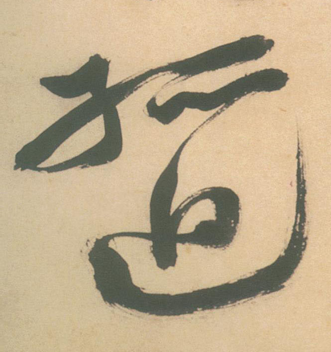 �������ϸ����