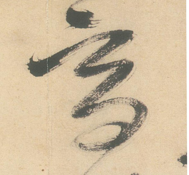 �������ϸ����