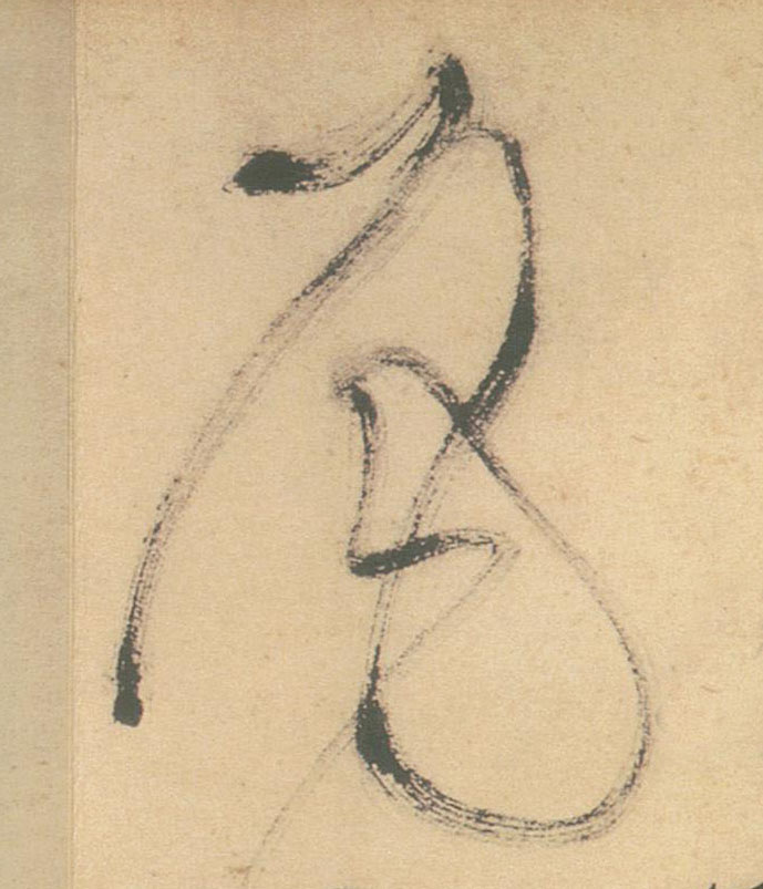 �������ϸ����