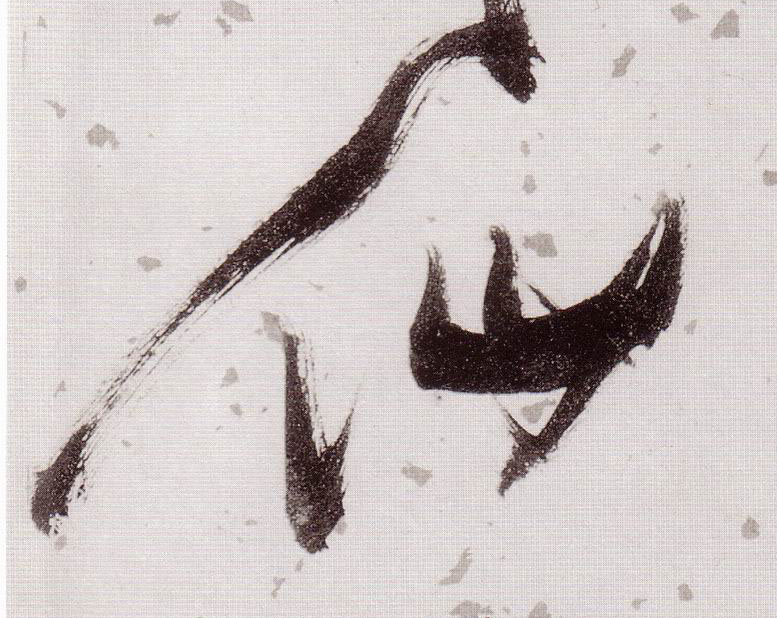 �������ϸ����