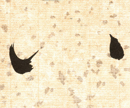 �������ϸ����