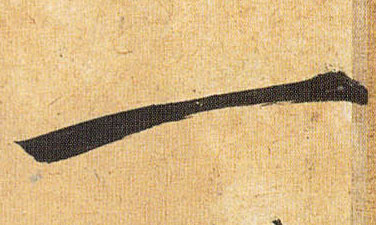 �������ϸ����