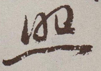 �������ϸ����