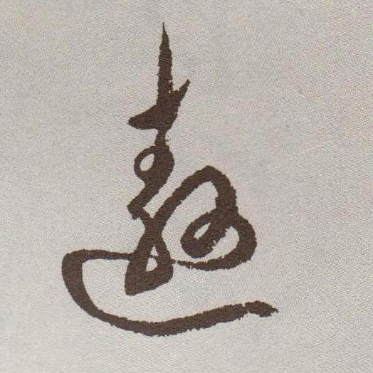 �������ϸ����