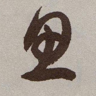 �������ϸ����