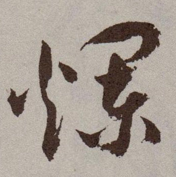 �������ϸ����