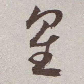 �������ϸ����