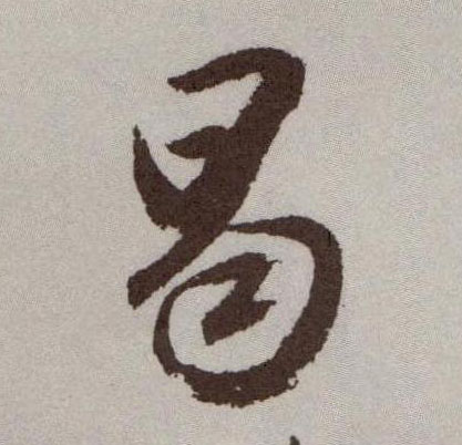 �������ϸ����