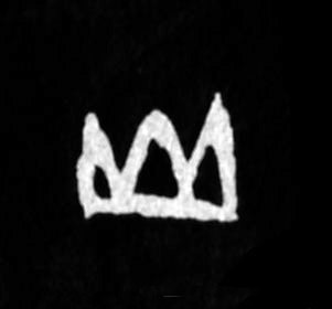 �������ϸ����