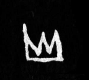 �������ϸ����