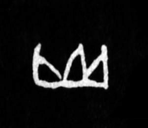 �������ϸ����