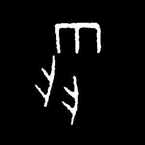 �������ϸ����