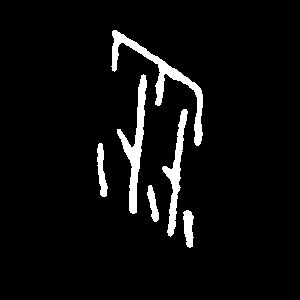 �������ϸ����