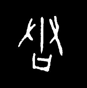 �������ϸ����