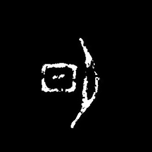 �������ϸ����