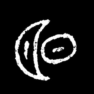 �������ϸ����