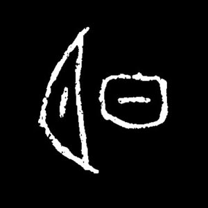 �������ϸ����