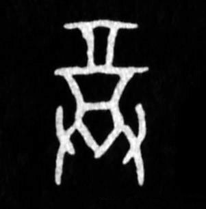 �������ϸ����