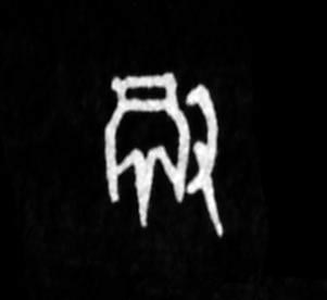 �������ϸ����