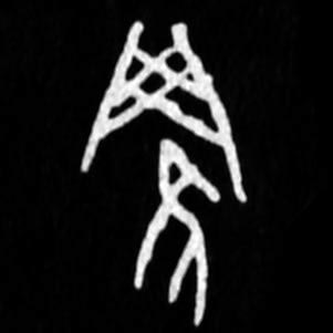 �������ϸ����