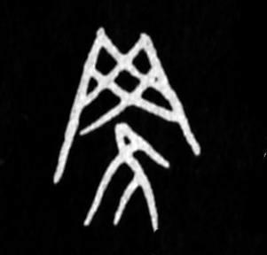 �������ϸ����