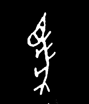 �������ϸ����