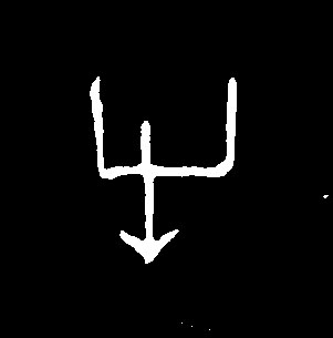 �������ϸ����