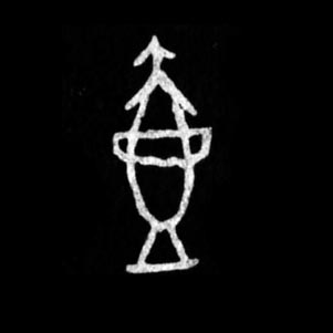 �������ϸ����