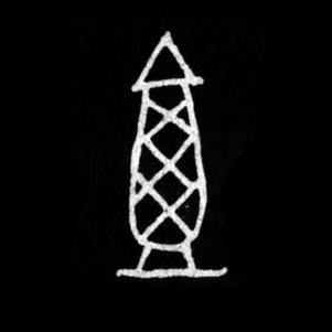 �������ϸ����