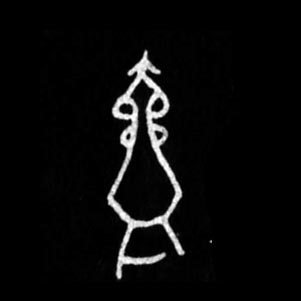 �������ϸ����