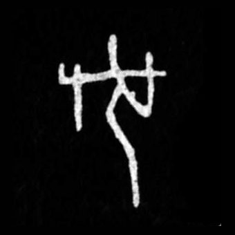 �������ϸ����