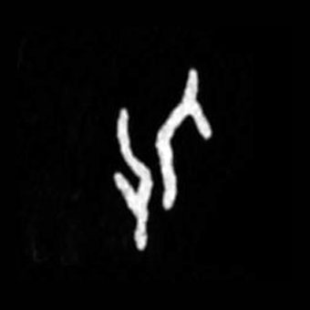 �������ϸ����